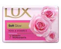LUX ROSE
