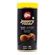 Double Horse JAGGERY POWDER