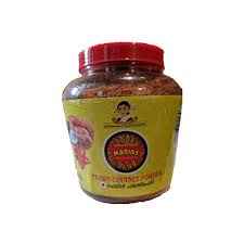 MARIAS PRAWNS CHUTNEY POWDER