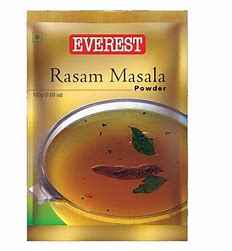 RASAM POWDER