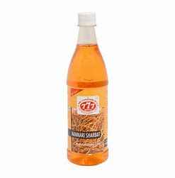 777 NANNARI SHARBAT