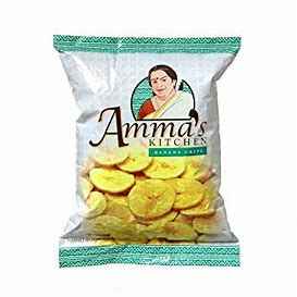 AMMAS BAN CHI PEPR