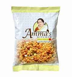 AMMA'S KERL MIX