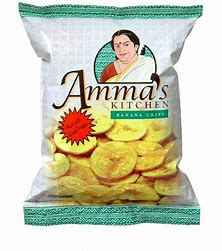 AMMA