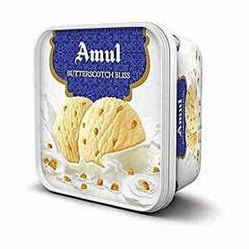 AMUL BUTTERSCOTCH