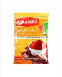 Nirapara Kashmiri Chilli Powde