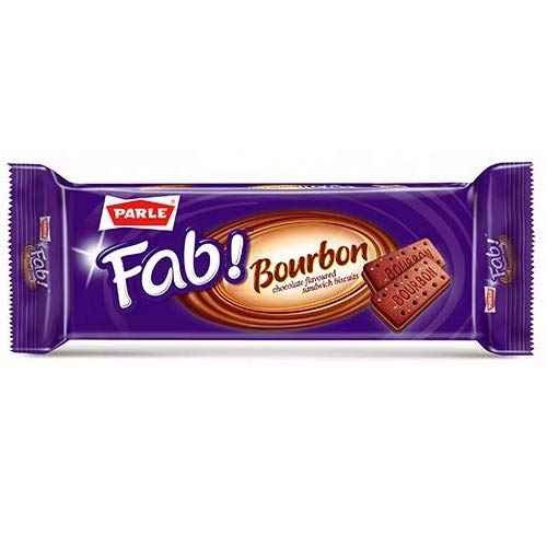 PARLE P HandS BOURBON