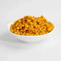 DD Masala Boondi Jar