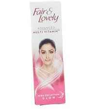 Fair And Lovely ADV MULTI
