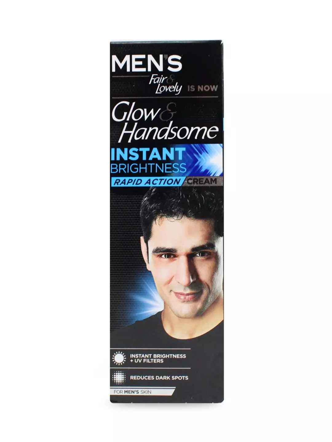 Fair And Lovely MENS