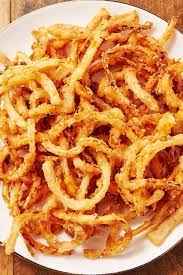 GM FRIED ONION