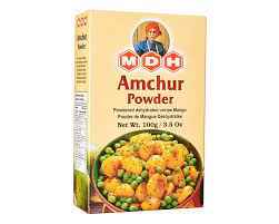 MDH AMCHOOR POWDER