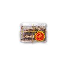 Nipra Safforn