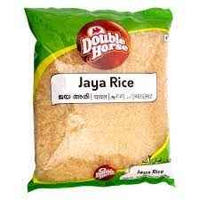 DOUBLE HORSE JAYA RICE