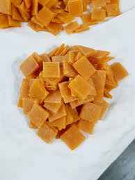 MANGO BITE CANDY