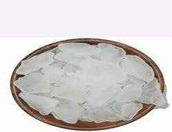 AV BHIMSENI CAMPHOR