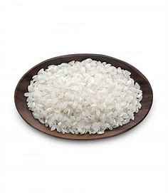 ANAND IDLI RICE