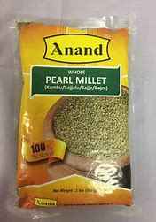 Pearl Miller