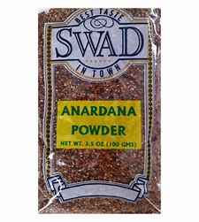 ANARDHANA POWDER