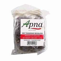 Apna Tamarind