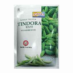 ASHK FR TINDORA