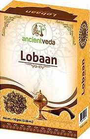 AV LOBAAN