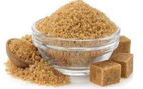 BQ KHAND INDIAN SUGAR