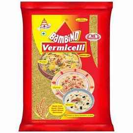BAMBINO VERMICELLI