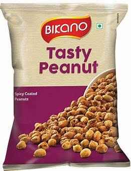 BIKANO TASTY