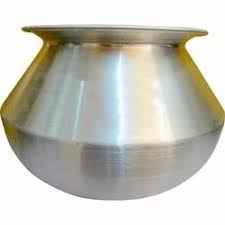 COOKING HANDI