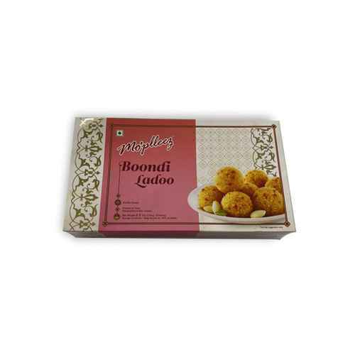 MOPLLEEZ BOONDI LADOO