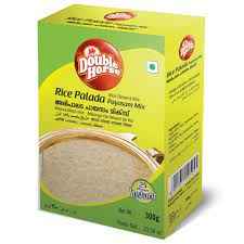 DOUBLE HORSE RICE PALADA MIX
