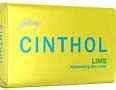 CINTHOL FRESH