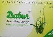 VATIKA NEEM SOAP
