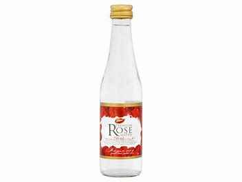 DABUR ROSE WATER