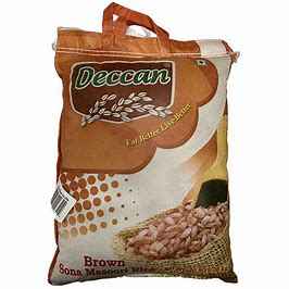 DECCAN SONA MASOORI