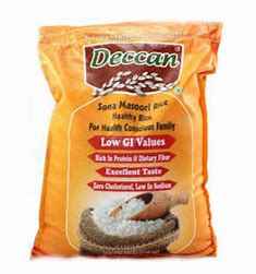 DECCAN SONA MASORI LOW GI