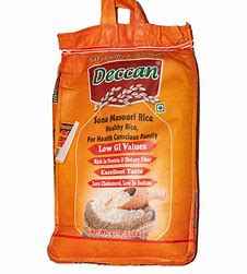DECCAN SONA MASORI LOW GI