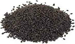 KHUSHBOO BASIL SEEDS