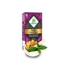 24 MANTRA TULSI GENGER