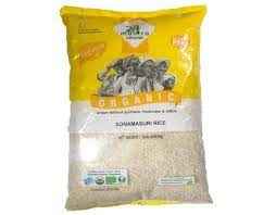 24 MANTRA SONA MASURI WHITE RICE