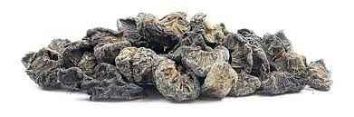 HB Dry Amla Whole