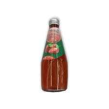 NAMAI STRAWBEERY DRINK