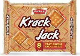 PARLE KRACK JACK