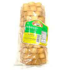 VEMBANADU ACHAPPAM