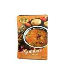 GRAND SWEET AND SNACK SAMBAR POWDER