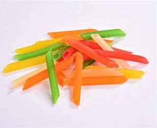 FRYUM TUBE