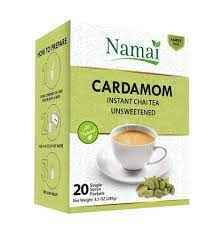 Namai Cardamom InstantTea