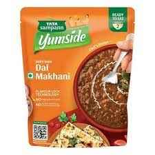 TATA DAL MAKHNI