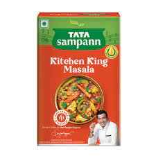 TATA KITCHEN KING MASALA